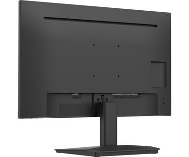 Desktop Monitor - ProLite XU2793HS-B4 - 27in - 1920x1080 (FHD) - Black