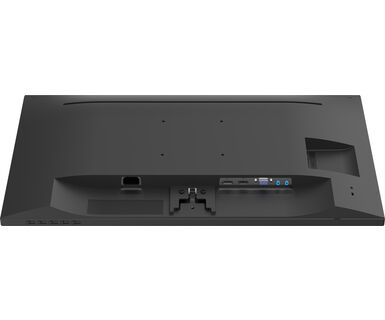 Desktop Monitor - ProLite XU2793HS-B4 - 27in - 1920x1080 (FHD) - Black