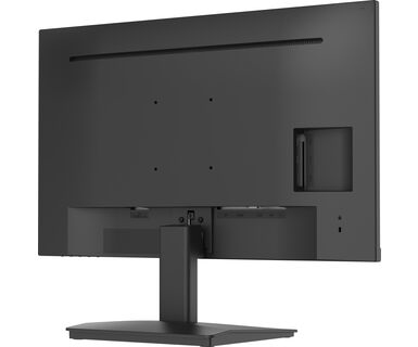 Desktop Monitor - ProLite XU2793HS-B4 - 27in - 1920x1080 (FHD) - Black