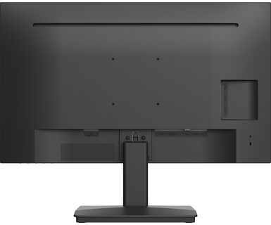 Desktop Monitor - ProLite XU2793HS-B4 - 27in - 1920x1080 (FHD) - Black
