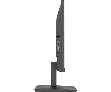Desktop Monitor - ProLite XU2793HS-B4 - 27in - 1920x1080 (FHD) - Black