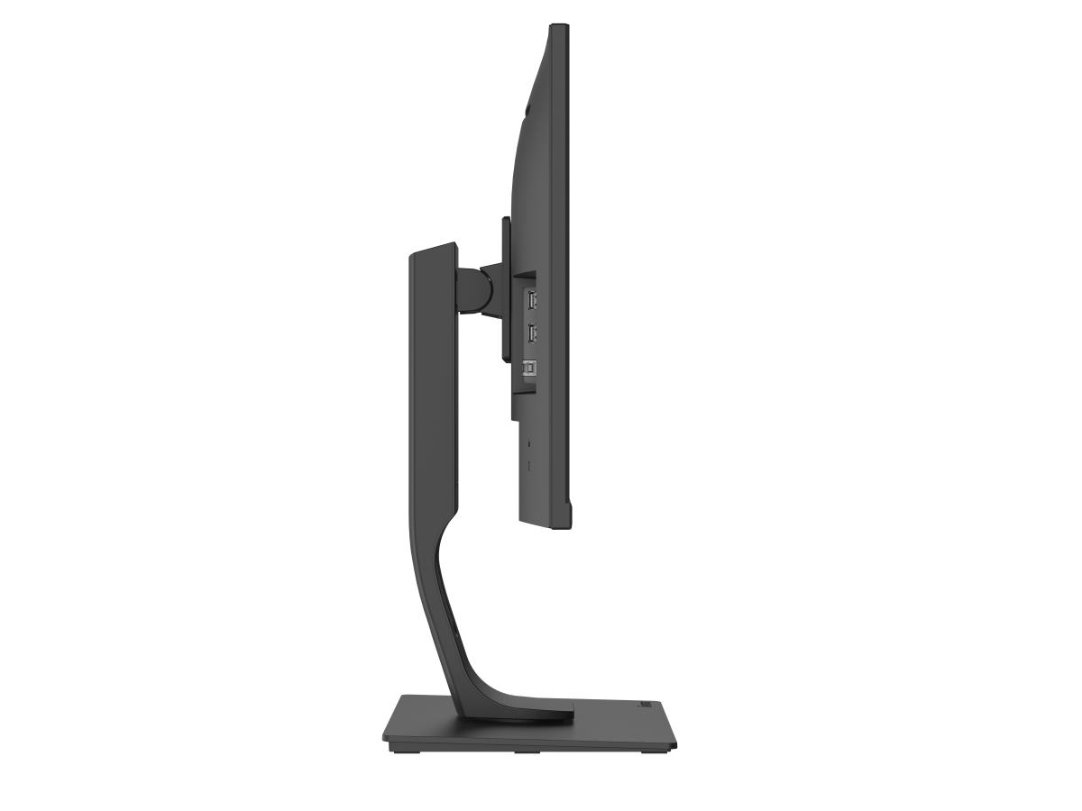 Desktop Monitor - Prolite XUB2793HSU-B4 - 27in - 1920x1080 (FHD) - Black