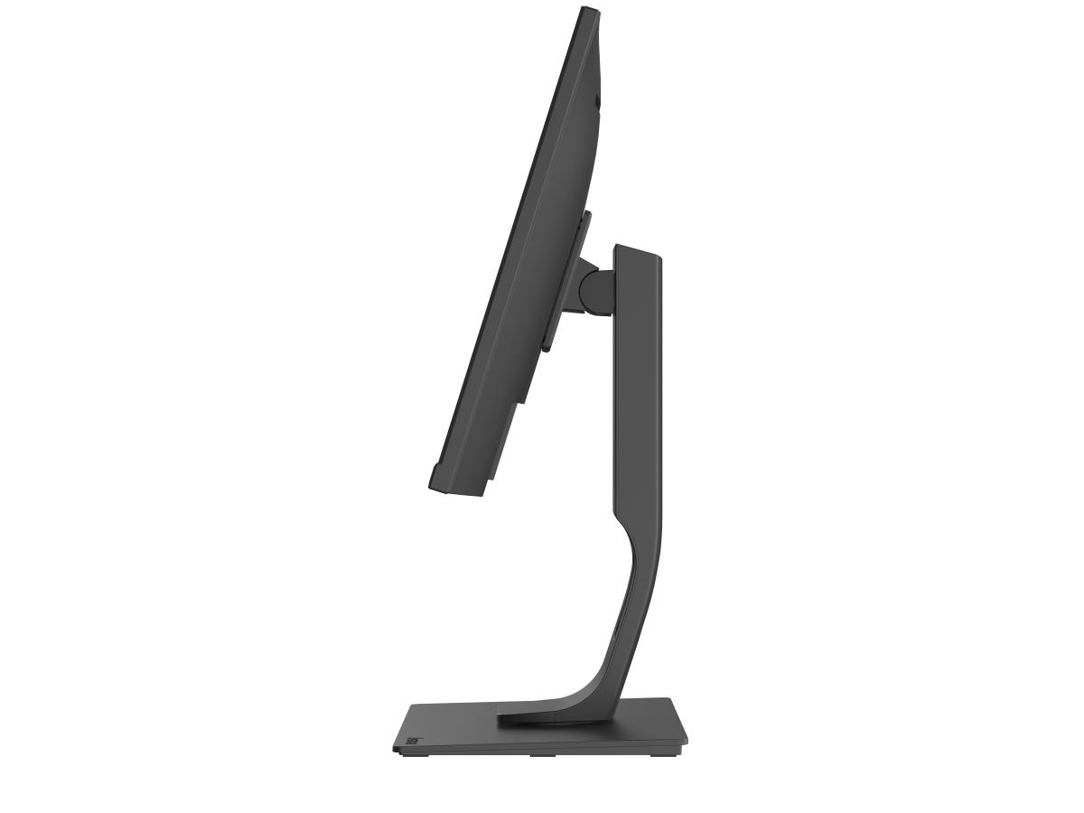 Desktop Monitor - Prolite XUB2793HSU-B4 - 27in - 1920x1080 (FHD) - Black