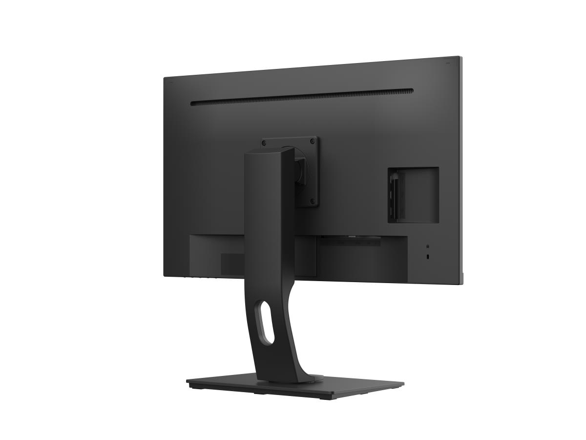 Desktop Monitor - Prolite XUB2793HSU-B4 - 27in - 1920x1080 (FHD) - Black
