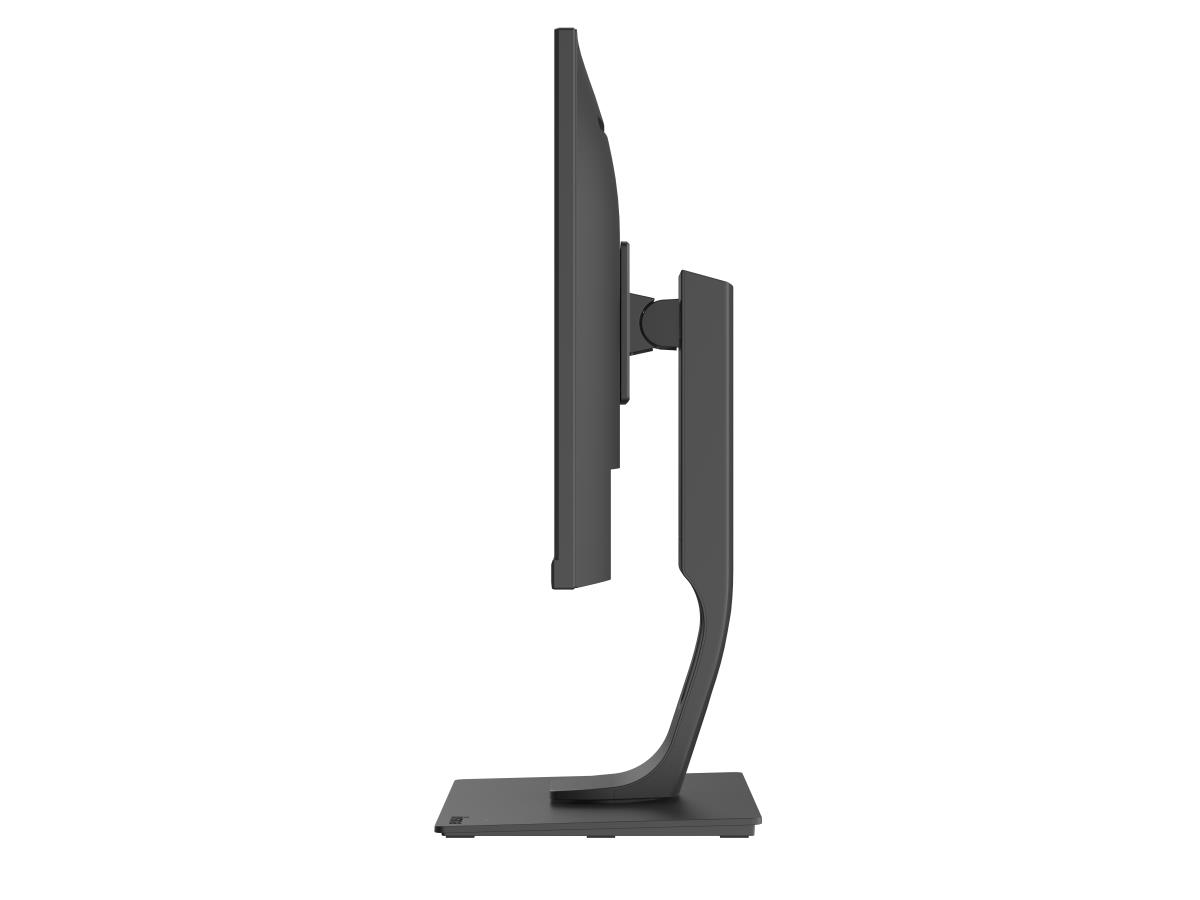 Desktop Monitor - Prolite XUB2793HSU-B4 - 27in - 1920x1080 (FHD) - Black