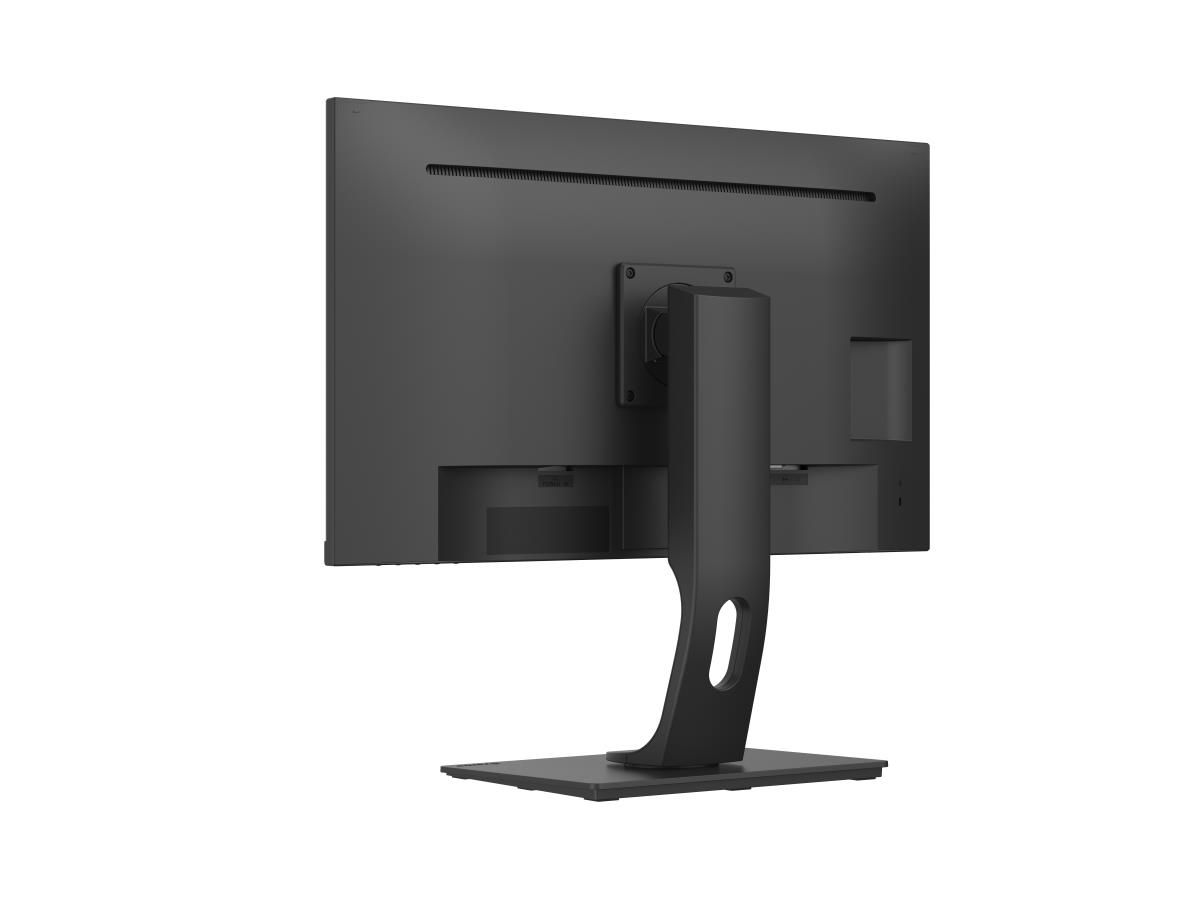 Desktop Monitor - Prolite XUB2793HSU-B4 - 27in - 1920x1080 (FHD) - Black