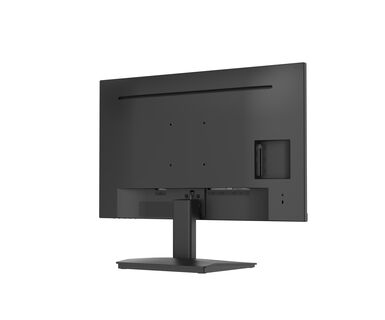 Desktop Monitor - ProLite XU2793HSU-B4 - 27in - 1920x1080 (FHD) - Black