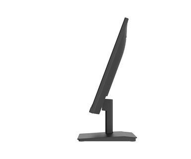 Desktop Monitor - ProLite XU2793HSU-B4 - 27in - 1920x1080 (FHD) - Black
