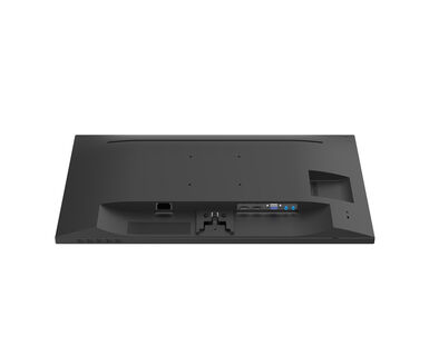 Desktop Monitor - ProLite XU2793HSU-B4 - 27in - 1920x1080 (FHD) - Black