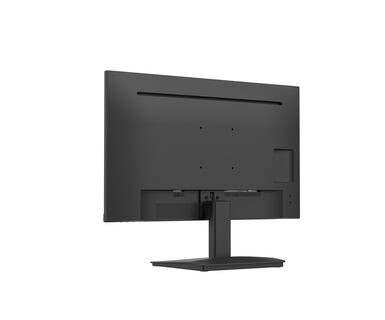 Desktop Monitor - ProLite XU2793HSU-B4 - 27in - 1920x1080 (FHD) - Black