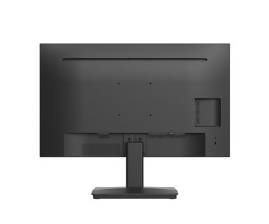 Desktop Monitor - ProLite XU2793HSU-B4 - 27in - 1920x1080 (FHD) - Black