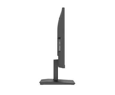 Desktop Monitor - ProLite XU2793HSU-B4 - 27in - 1920x1080 (FHD) - Black