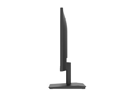 Desktop Monitor - ProLite XU2793HSU-B4 - 27in - 1920x1080 (FHD) - Black
