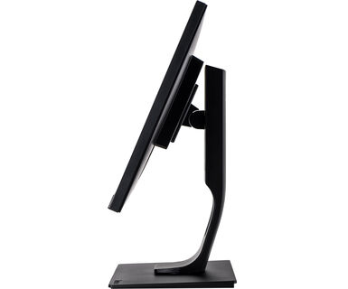 Desktop Monitor - ProLite XUB2792HSC-B1 - 27in - 1920x1080 (FHD) - Black