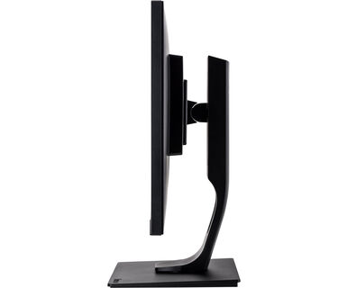 Desktop Monitor - ProLite XUB2792HSC-B1 - 27in - 1920x1080 (FHD) - Black