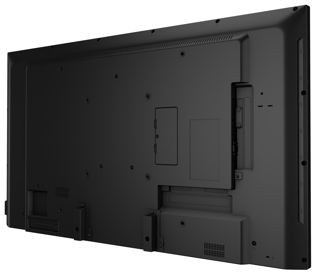 Large Format Monitor - ProLite LE4340S-B3 - 43in - 1920x1080 (FHD) - Black