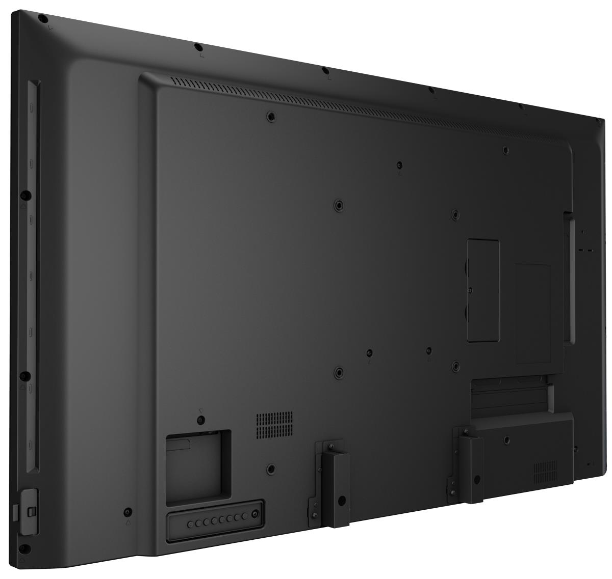 Large Format Monitor - ProLite LE4340S-B3 - 43in - 1920x1080 (FHD) - Black