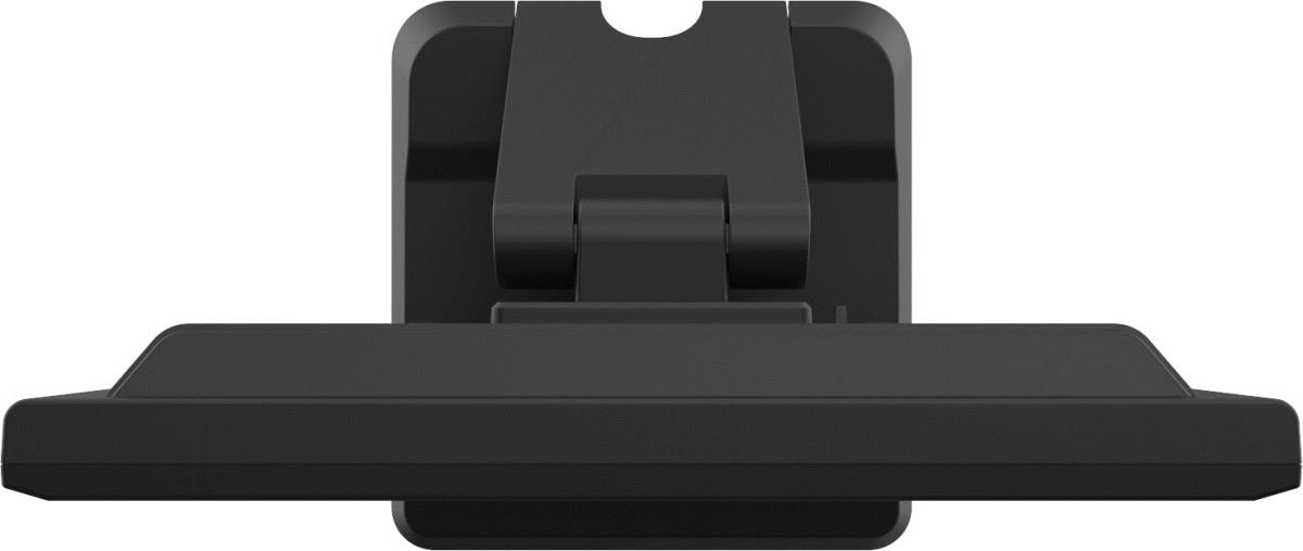Touch Monitor - ProLite T1931SR-B6 - 19in - 1280x1024 (SXGA) - Black