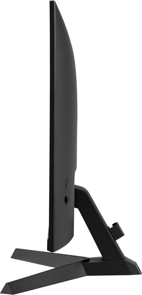 Desktop Monitor - G-MASTER G2450HSU-B1 - 24in - 1920x1080 (FHD) - Black