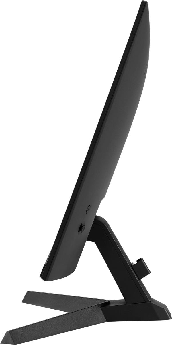 Desktop Monitor - G-MASTER G2450HSU-B1 - 24in - 1920x1080 (FHD) - Black