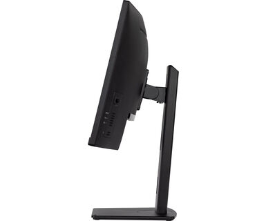 Desktop USB-C Monitor - ProLite XCB3494WQSN-B1 - 34in Curved - 3440x1440 (UWQHD) - Black