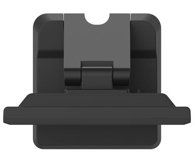 Touch Monitor - PROLITE T1531SR-B6 - 15in - 1024x768 (XGA) - Black