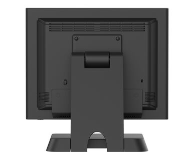 Touch Monitor - PROLITE T1531SR-B6 - 15in - 1024x768 (XGA) - Black