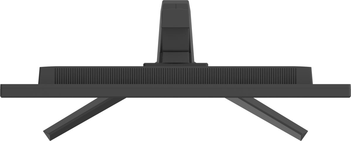 Desktop Monitor - G-MASTER GB2870UHSU-B1 - 28in - 3840x2160 (UHD) - Black