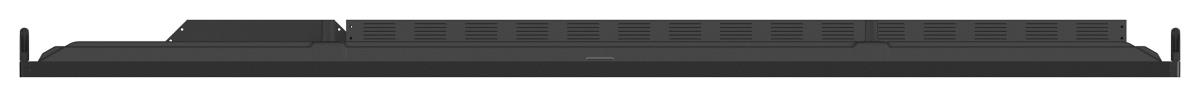 Large Format Display - ProLite TE6504MIS-B3AG - 65in Touch - 3840x2160 (UHD) - Black