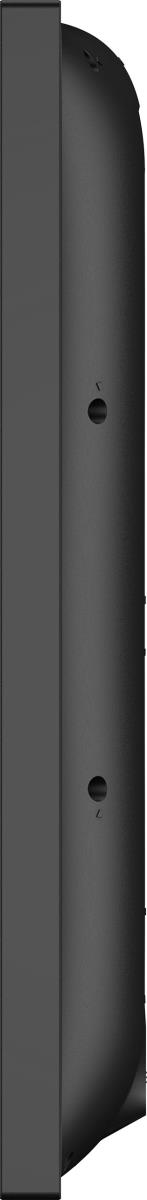 Touch Monitor - Prolite T4362as-b1 - 43in - 3840 X 2160 (4k Uhd) - Black