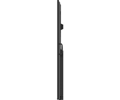 Digital Signage Display - ProLite LE9845UHS-B1- 98in - 3840x2160 (UHD) - Black