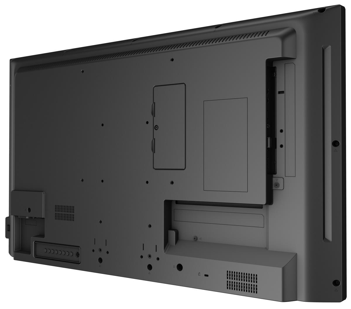 Large Format Monitor - ProLite LE3240S-B3 - 32in -1920x1080 (FHD) - Black