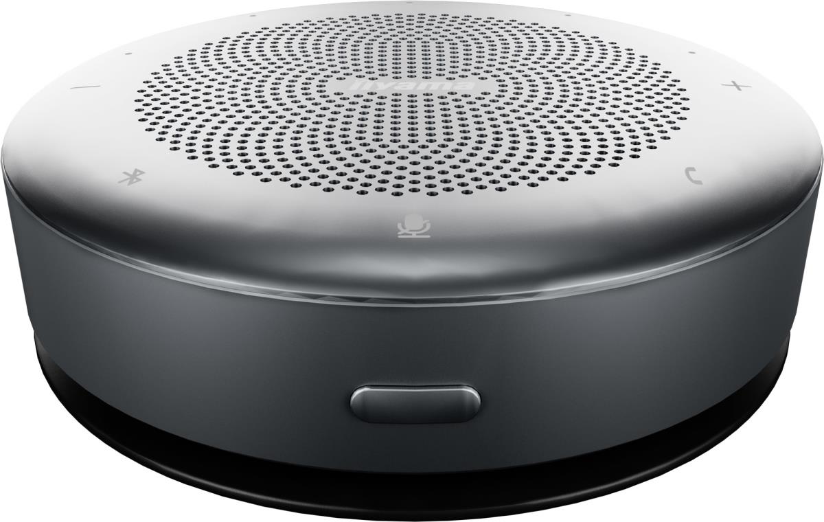 UC SPK01M Bluetooth Speakerphone for Meeting Rooms