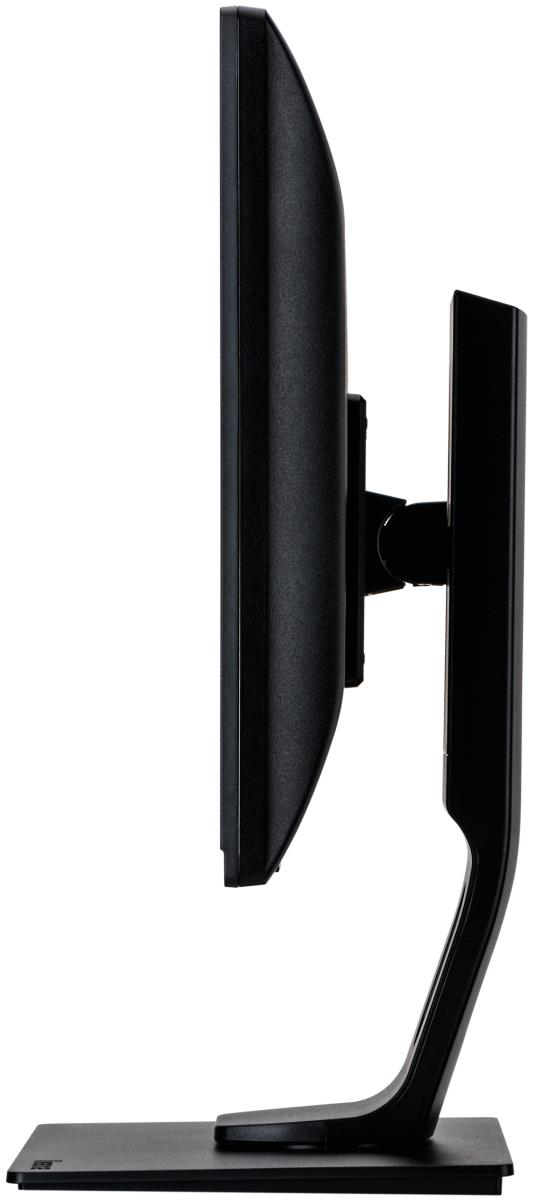 Desktop Monitor - ProLite B1980D-B1 - 19in - 1280x1024 (SXGA) - Black