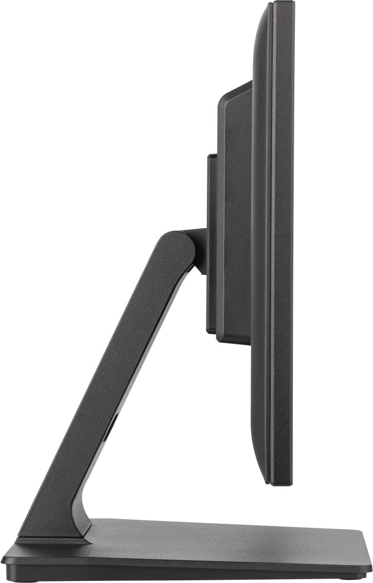 Touch Monitor - PROLITE T2252MSC-B2 - 22in - 1920x1080 (FHD) - Black