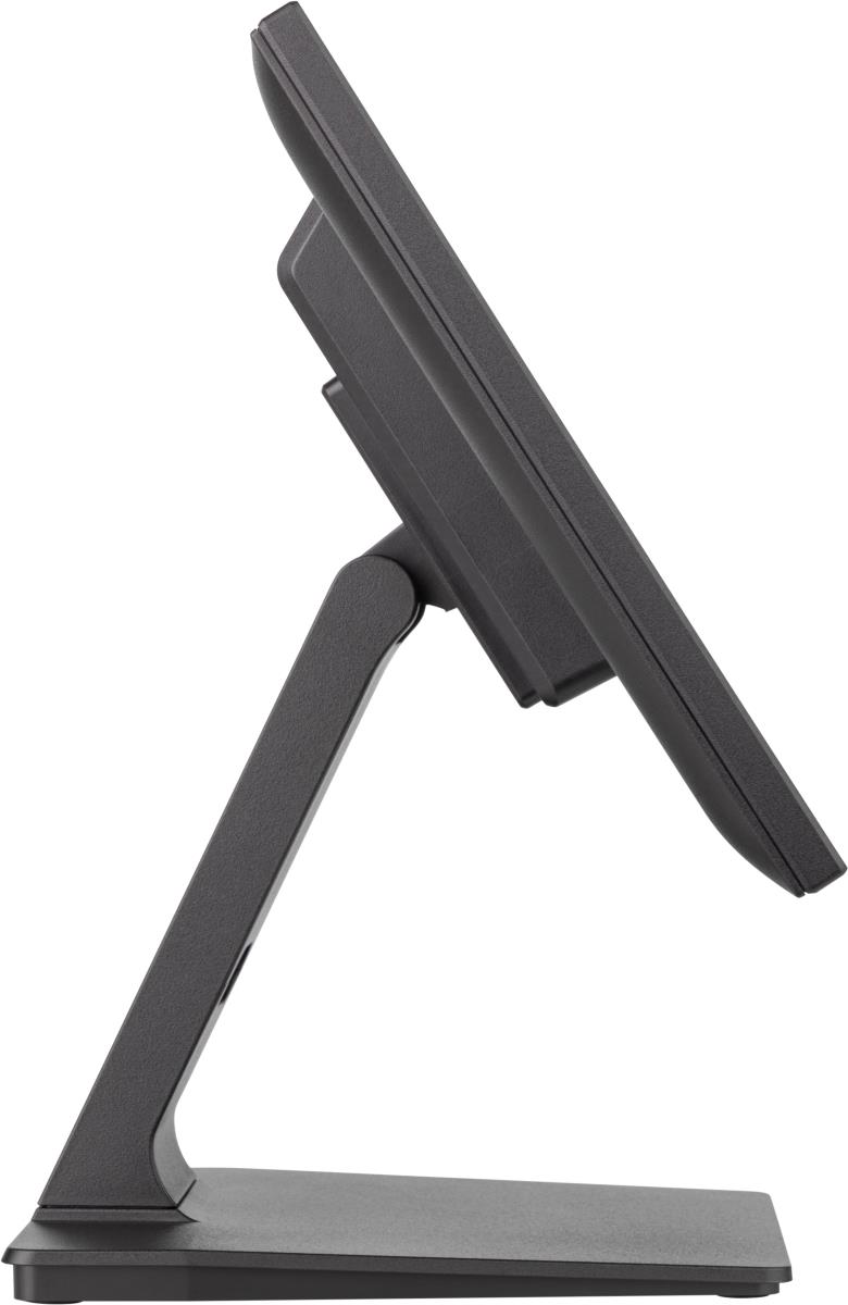 Touch Monitor - PROLITE T2252MSC-B2 - 22in - 1920x1080 (FHD) - Black