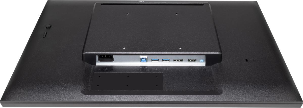 Touch Monitor - PROLITE T2252MSC-B2 - 22in - 1920x1080 (FHD) - Black