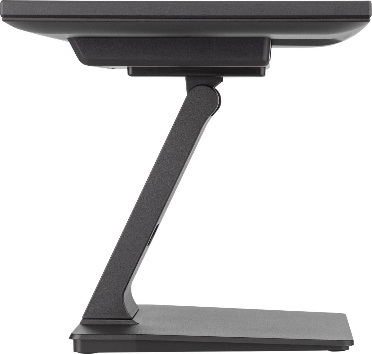 Touch Monitor - PROLITE T2252MSC-B2 - 22in - 1920x1080 (FHD) - Black