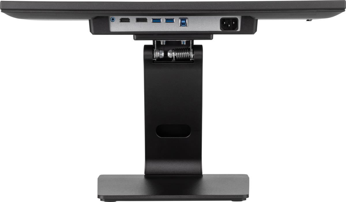 Touch Monitor - PROLITE T2252MSC-B2 - 22in - 1920x1080 (FHD) - Black