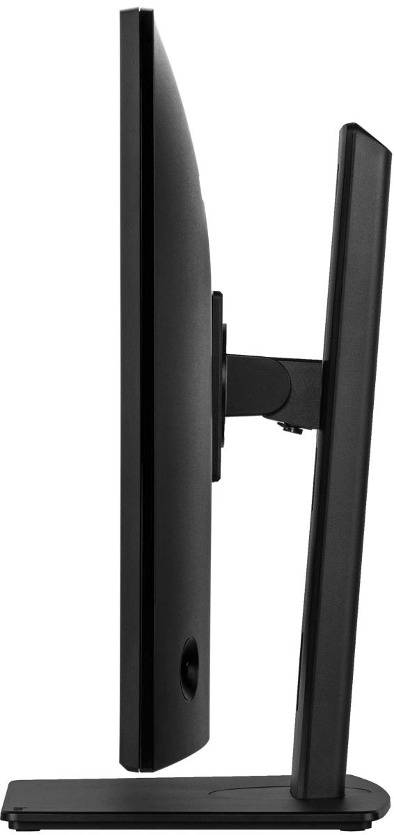 Desktop Monitor - ProLite XB3288UHSU-B5 - 32in - 3840x2160 (UHD-1) - Black