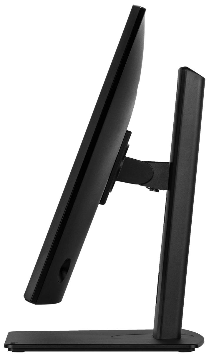 Desktop Monitor - ProLite XB3288UHSU-B5 - 32in - 3840x2160 (UHD-1) - Black