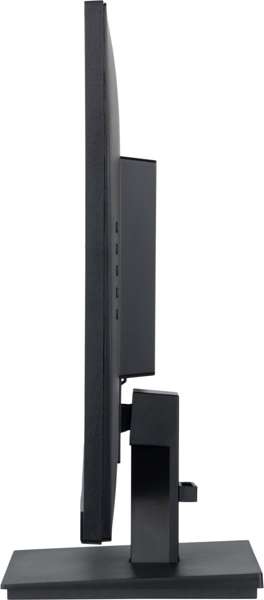 Desktop Monitor - ProLite XU2792HSU-B6 - 27in - 1920x1080 (FHD) - Black