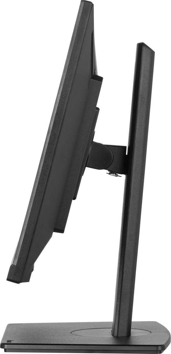 Desktop Monitor - ProLite XUB2492QSU-B1 - 24in - 2560x1440 (WQHD) - Black