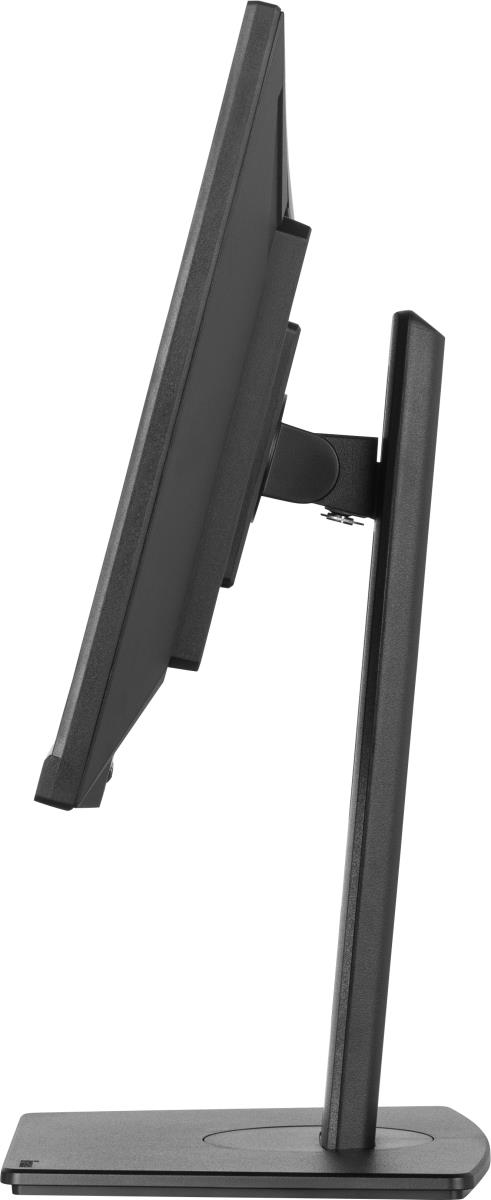 Desktop Monitor - ProLite XUB2492QSU-B1 - 24in - 2560x1440 (WQHD) - Black