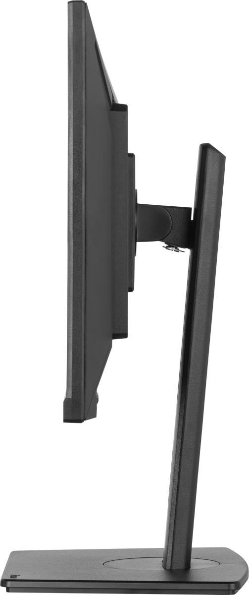 Desktop Monitor - ProLite XUB2492QSU-B1 - 24in - 2560x1440 (WQHD) - Black