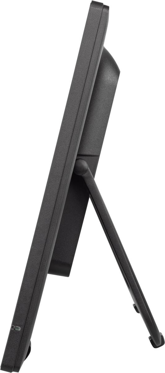 Touch Monitor - PROLITE T2255MSC-B1 - 22in - 1920x1080 (FHD) - Black