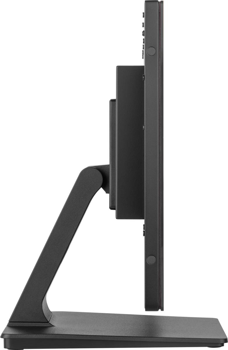 Touch Monitor - ProLite T2238MSC-B1 - 22in - 1920x1080 (FHD) - Black