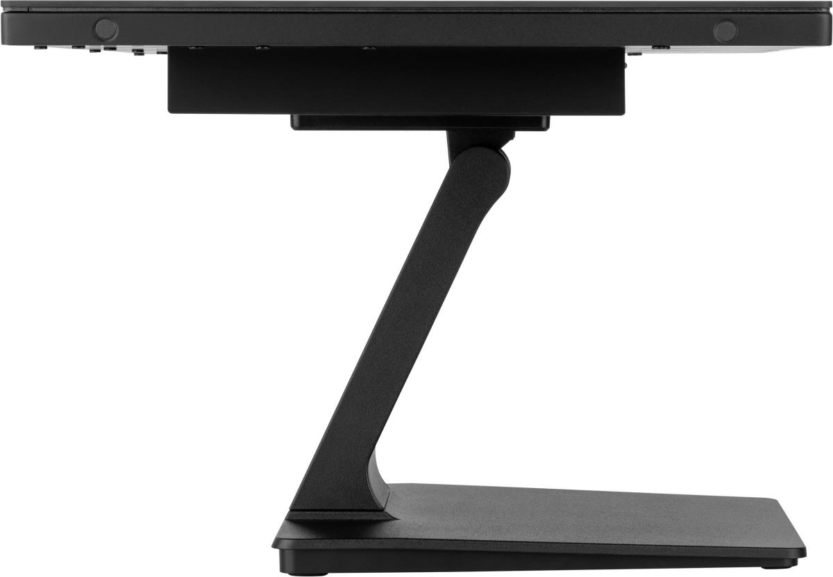 Touch Monitor - ProLite T2438MSC-B1 - 24in - 1920x1080 (FHD) - Black