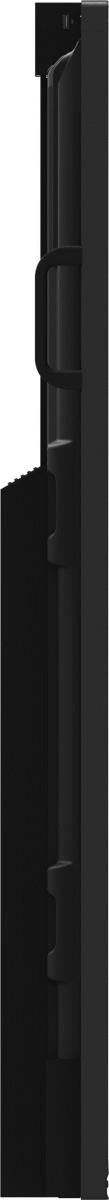 Large Format Display - ProLite TE10518UWI-B1AG - 105in - 5120x2160 (5KUW) - Black