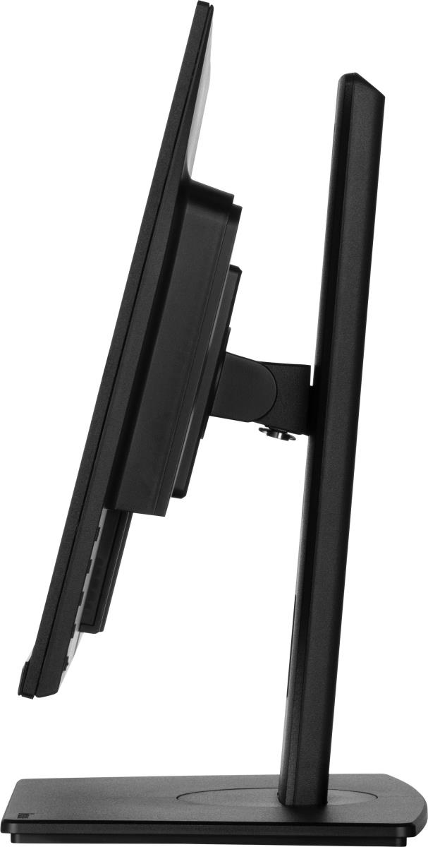 Desktop Monitor - ProLite XUB2395WSU-B5 - 23in - 1920x1200 (WUXGA) - Black